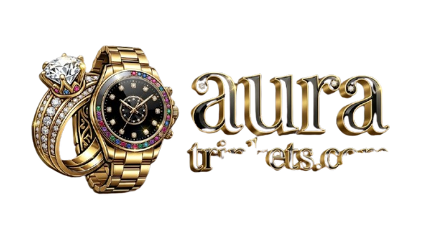 auratrinkets